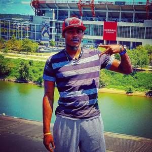 Meet your Posher, Jarvan